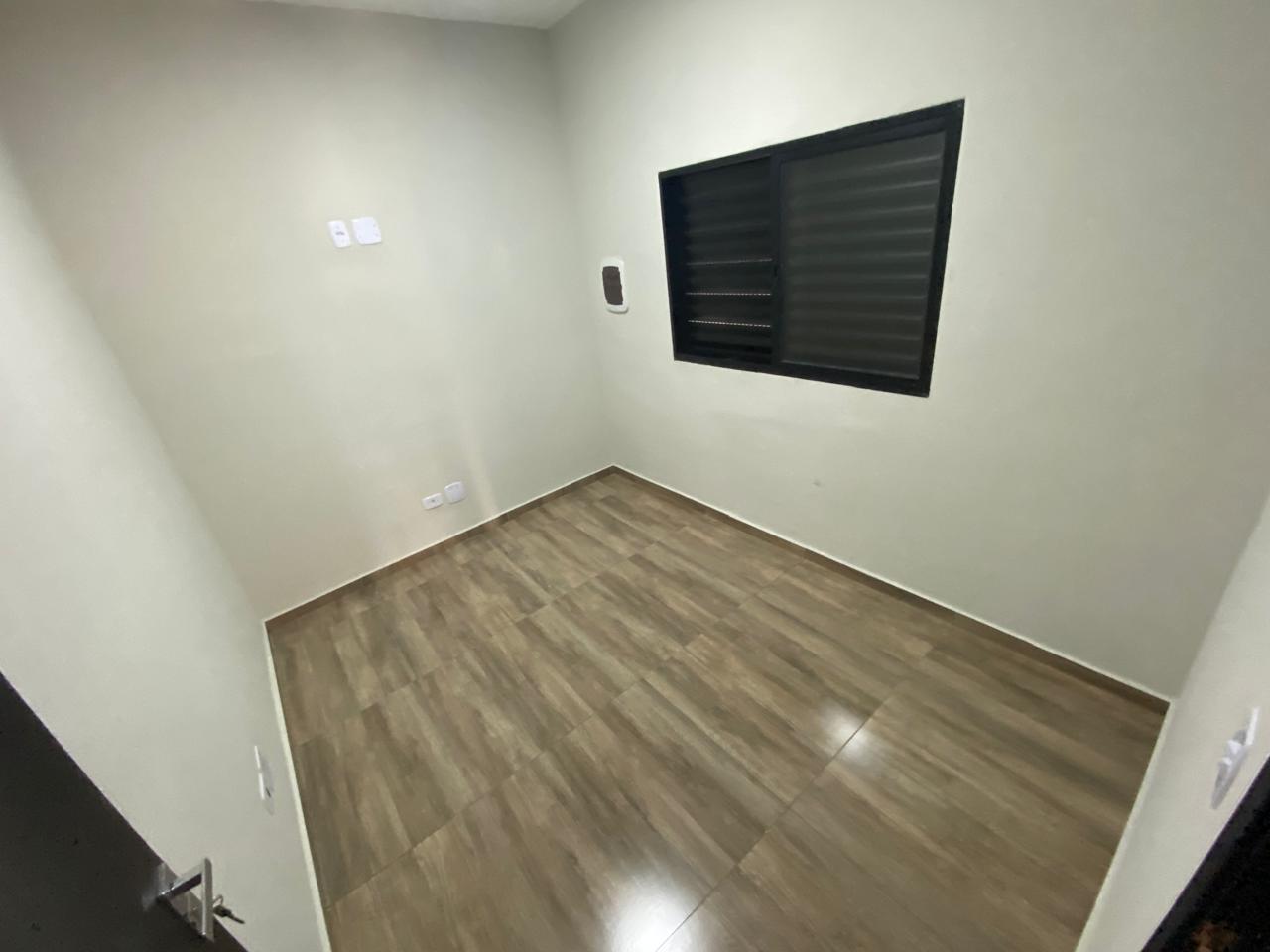 CASA A VENDA EM BOM JESUS DOS PERDÕES NO RESIDENCIAL SANTA MARTHA