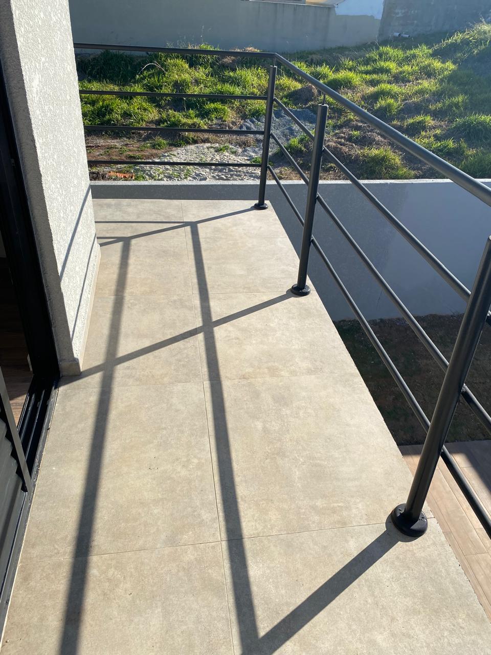 CASA A VENDA EM BOM JESUS DOS PERDÕES NO RESIDENCIAL SANTA MARTHA