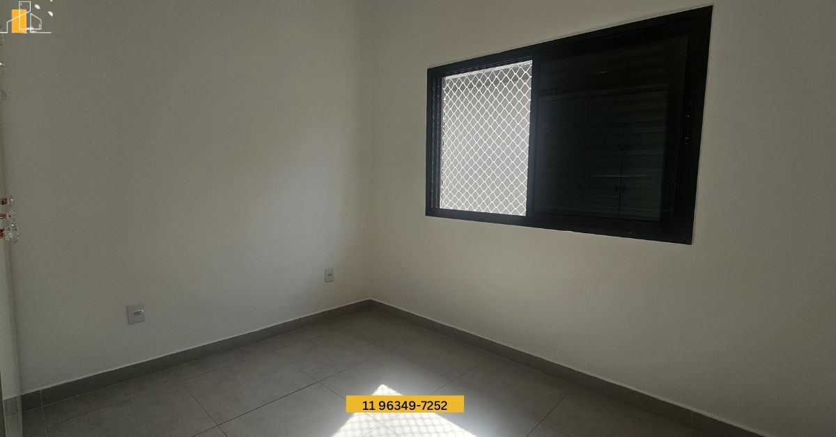 Sobrados Modernos à Venda  Jardim Maristela