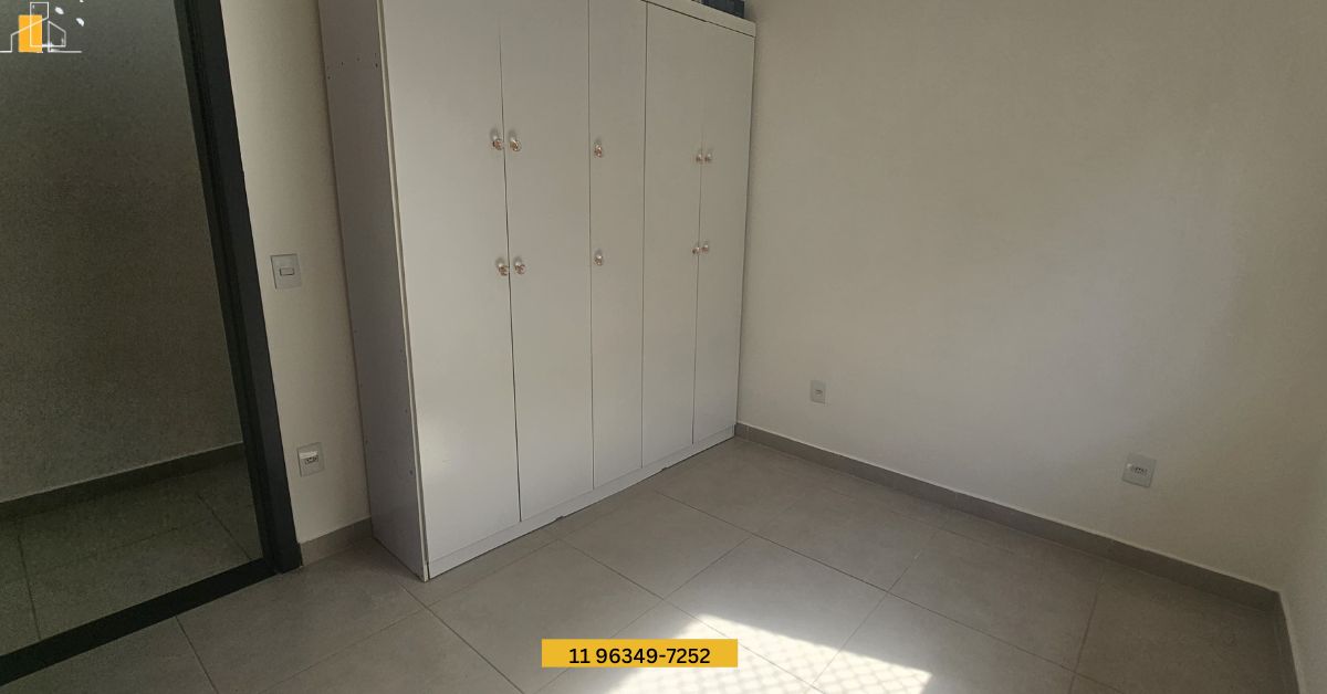 Sobrados Modernos à Venda  Jardim Maristela